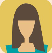 PhotoFan