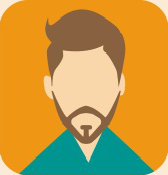 MemoryMaker
