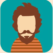 GroomingGuru
