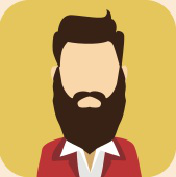 AntiqueHunter