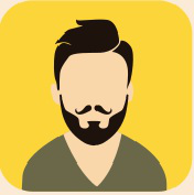 BizGrower