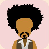 TeamMechanic