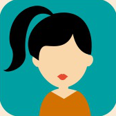TeaLover