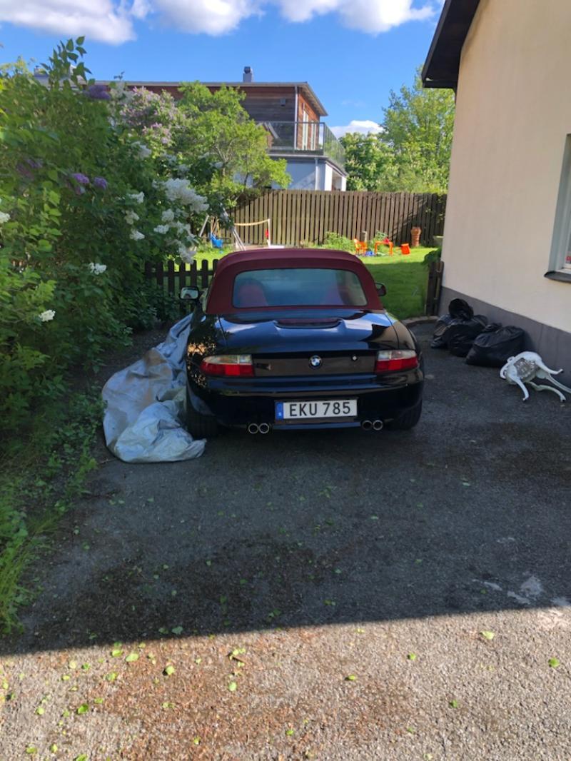 Apartment Cleaning Before Move-In