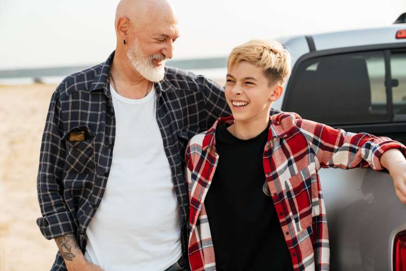 Test Service - Route A (Manual) 1761815961