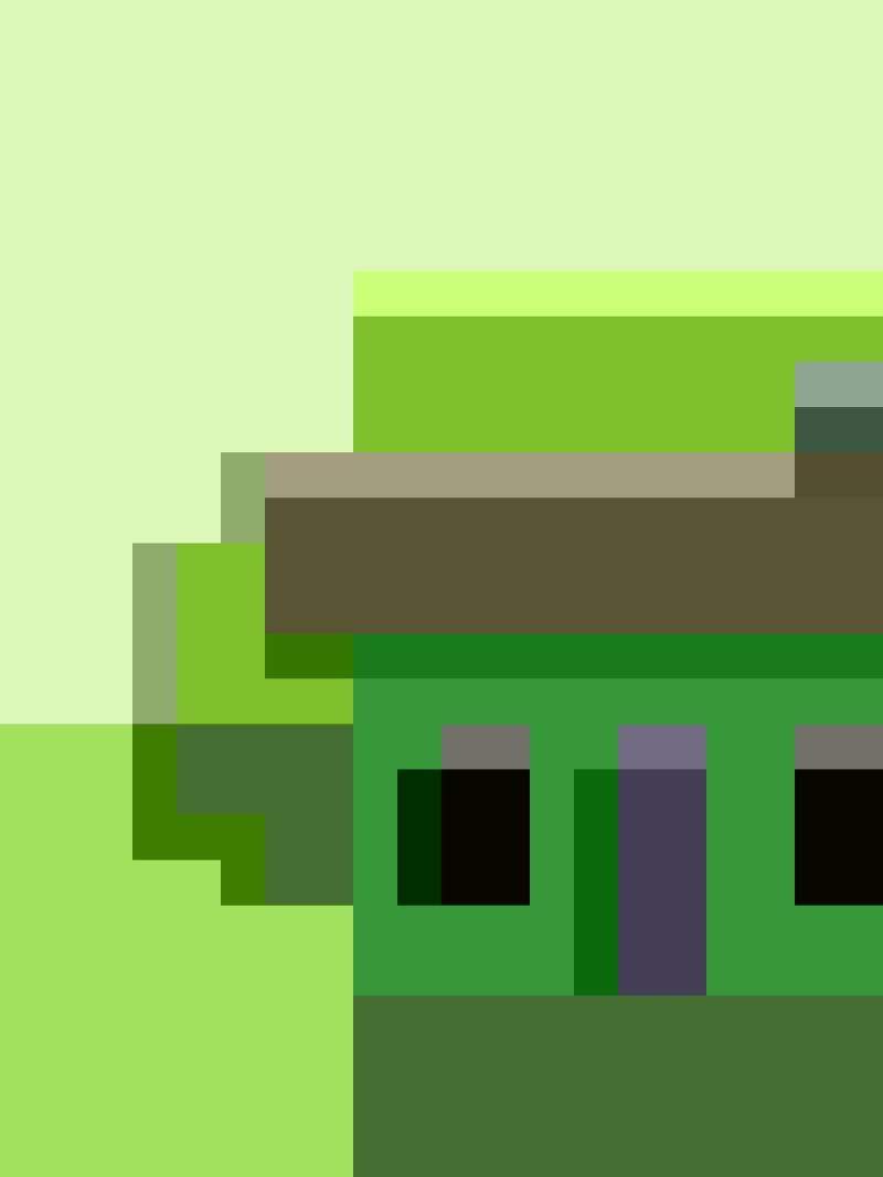 Test Auction - 2025-12-12 03:27:40