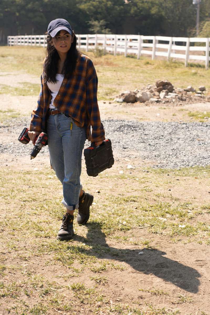 Υπηρεσία Επαγγελματικής Οργάνωσης Χώρου - Ηράκλειο