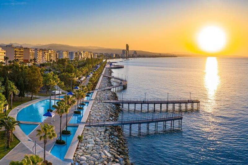Υπηρεσία Λεπτομερούς Καθαρισμού Αυτοκινήτου - Αθήνα